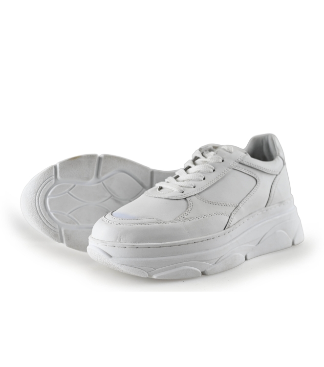 Manfield Sneakers