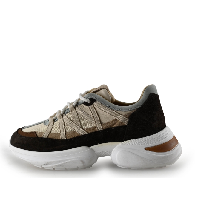 Sacha Sneakers