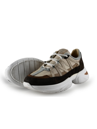 Sacha Sneakers