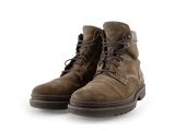Manfield Veterboots