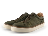 Manfield Sneakers