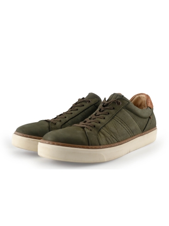Manfield Sneakers