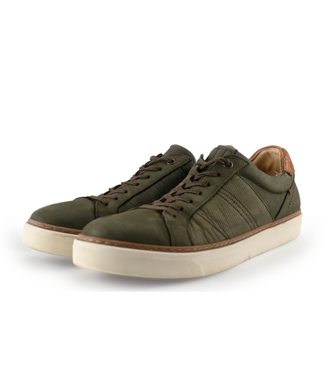Manfield Sneakers