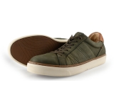 Manfield Sneakers