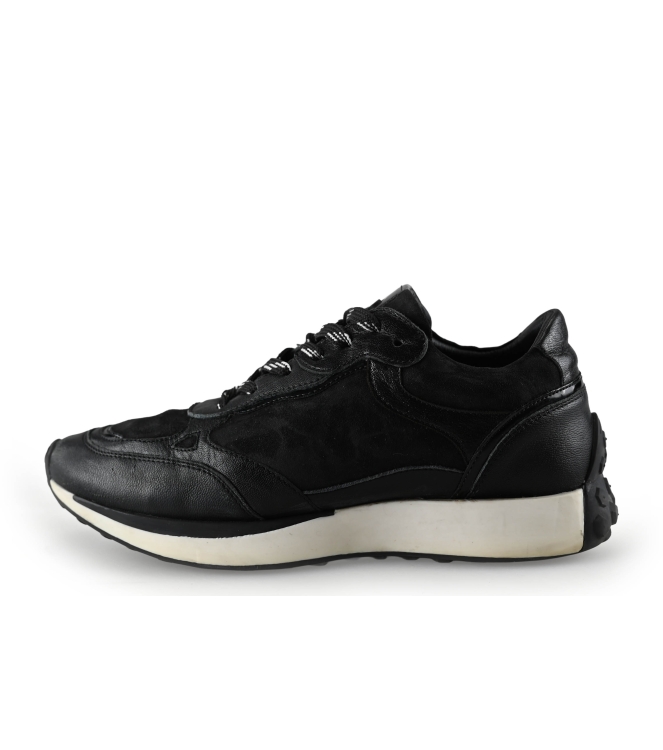 No Stress Sneakers