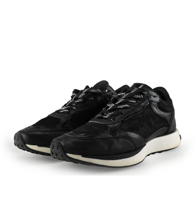 No Stress Sneakers