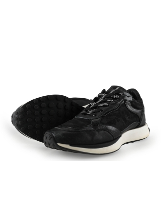 No Stress Sneakers
