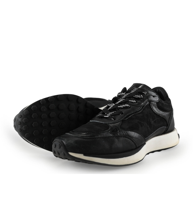 No Stress Sneakers
