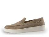 Manfield Loafers 