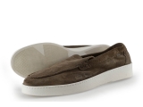 Manfield Loafers 