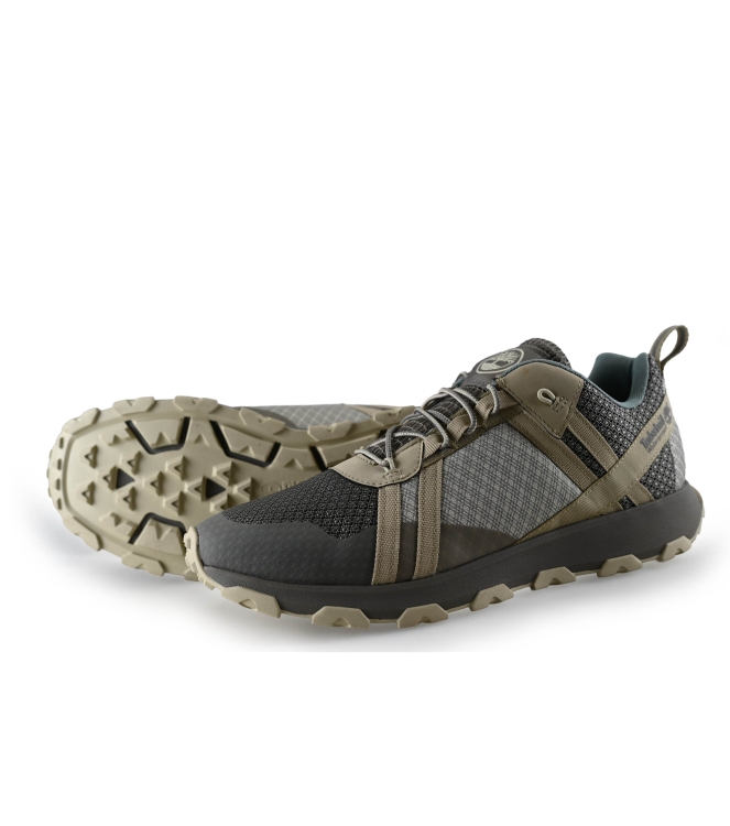 Timberland Sneakers