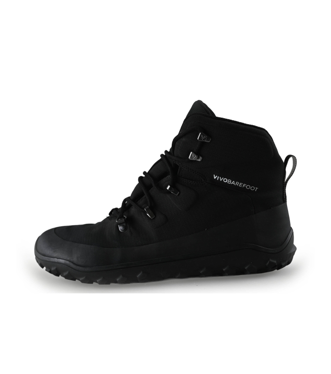 Vivobarefoot