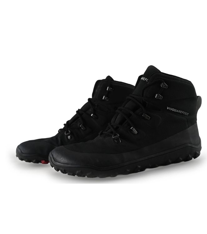 Vivobarefoot