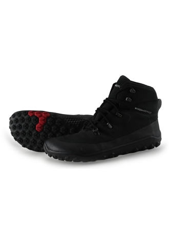 Vivobarefoot