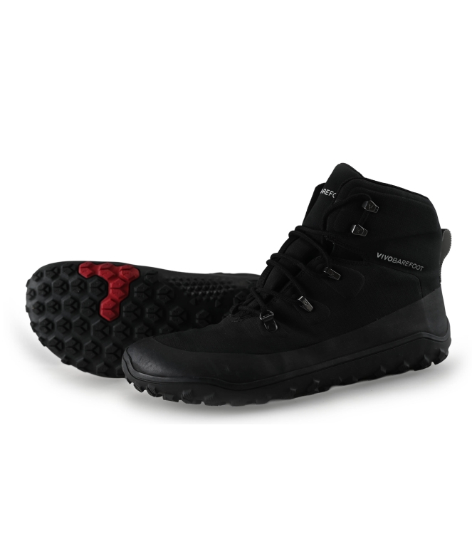 Vivobarefoot