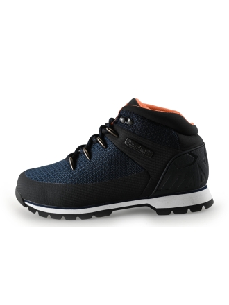 Timberland Boots Blauw 289894