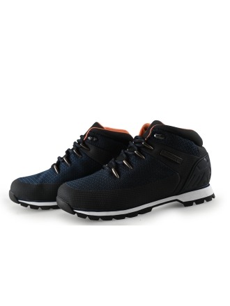 Timberland Boots Blauw 289894