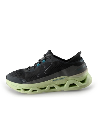 Skechers Sneakers Grijs 289895