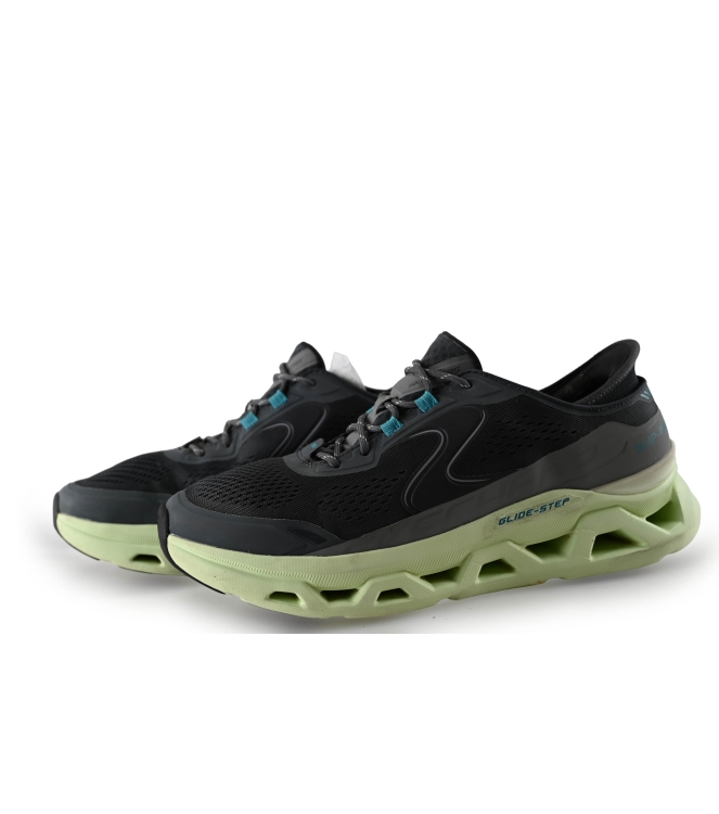 Skechers Sneakers