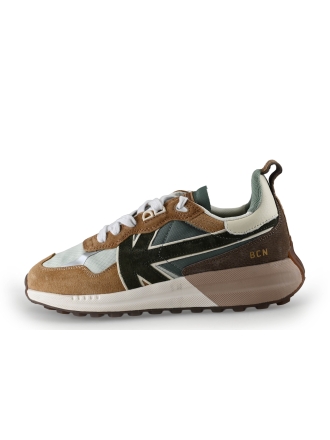 Kaotiko Sneakers