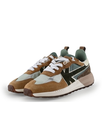 Kaotiko Sneakers