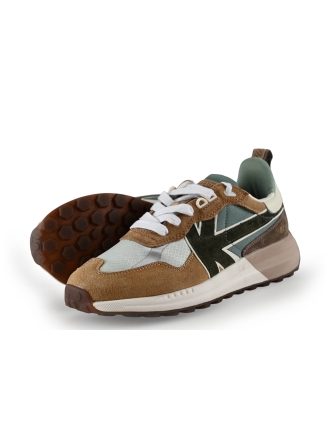 Kaotiko Sneakers