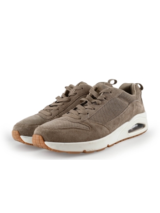 Skechers Sneakers