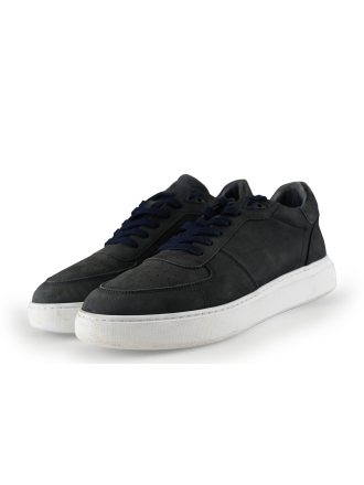 Manfield Sneakers