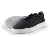Manfield Sneakers