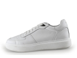 Manfield Sneakers