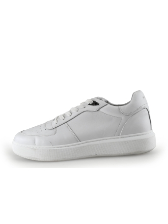 Manfield Sneakers