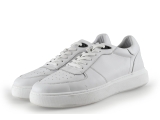 Manfield Sneakers