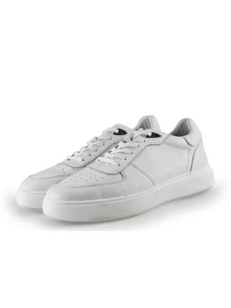 Manfield Sneakers