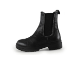 Lazamani Chelsea boots