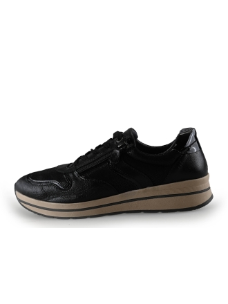 Feyn Sneakers