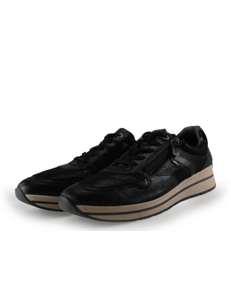 Feyn Sneakers