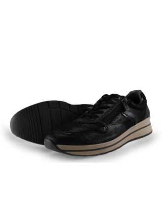 Feyn Sneakers
