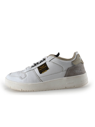 PME Legend Sneakers
