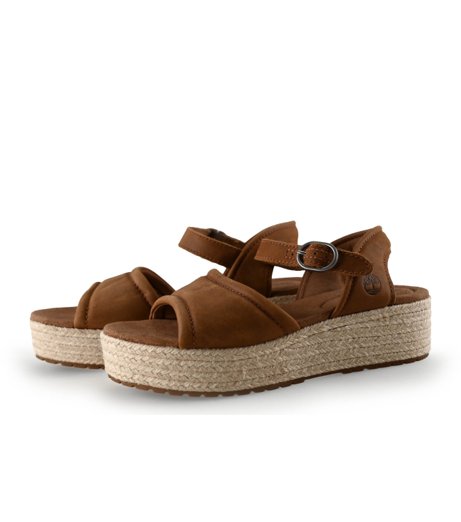 Timberland Sandalen