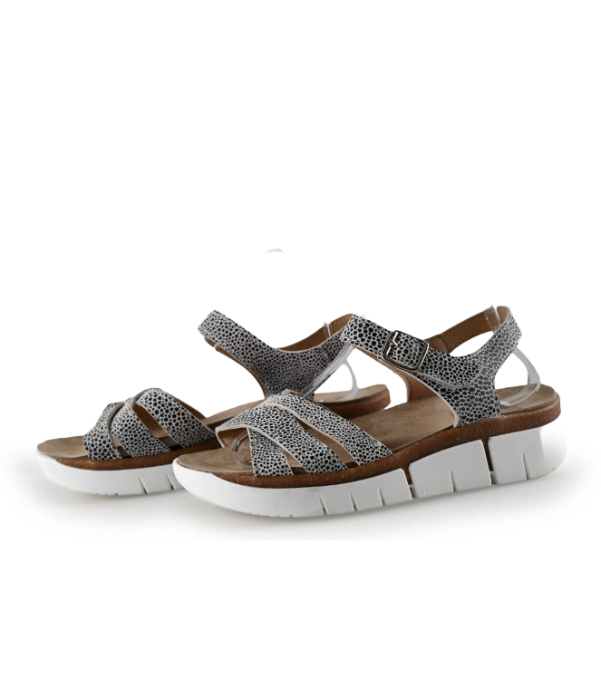 Sub55 Sandalen
