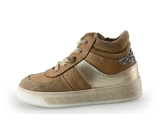 HIP Hoge sneakers