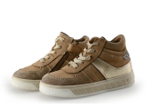 HIP Hoge sneakers