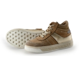 HIP Hoge sneakers