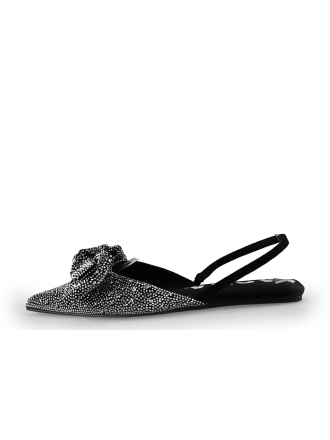 Sacha Ballerina's Zwart 289917