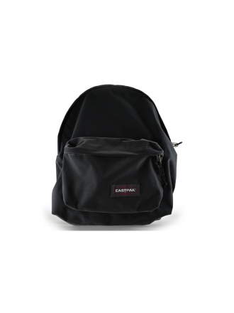 Eastpak Rugzak