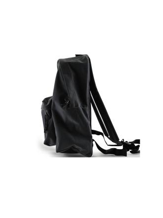 Eastpak Rugzak