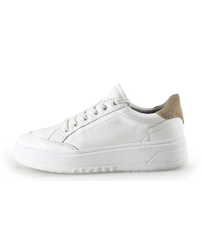 Manfield Sneakers