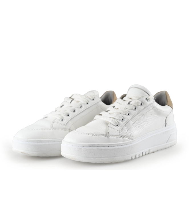 Manfield Sneakers