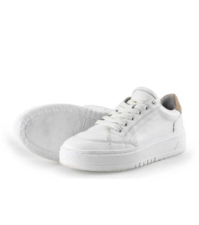 Manfield Sneakers