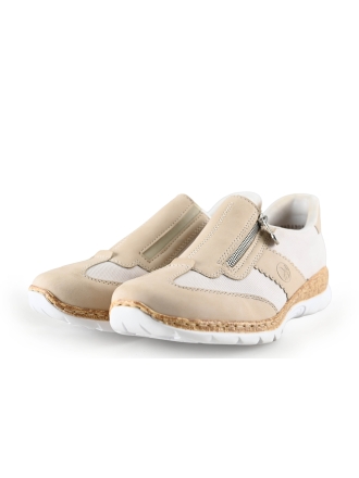 Rieker Slippers